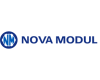 NOVA MODUL